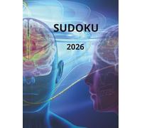SUDOKU for adults, 1140 puzzles. Difficult and very difficult level.: A fantastic way to boost concentration and relieve stress.