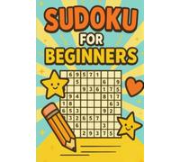Sudoku For Beginners
