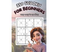 Sudoku for Beginners II