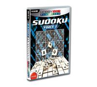 Sudoku force 2