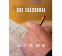 Sudoku Fun: Puzzles for Super Solvers!