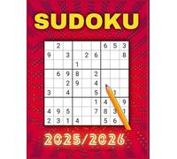 Sudoku Genius:: 200 Rätsel für grenzenlosen Denksport