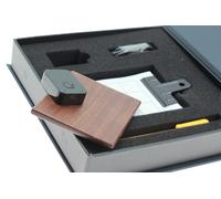 Sudoku Iarvel Trucco di Magia Mentalismo Lettura della Mente High Tech