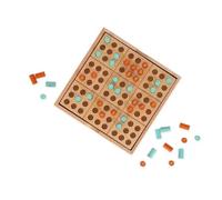 Sudoku - Let'S Sudoku