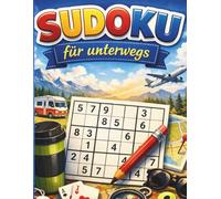 Sudoku Master Mind