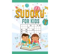 Sudoku Mastery
