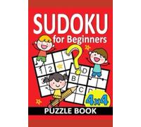 Sudoku Mastery: 500 Puzzles to Challenge Your Mind