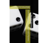 Sudoku Mastery: A Puzzle Lover's Paradise: 200+ Mind-Boosting Sudoku Challenges for Relaxation, Fun, and Brain Training