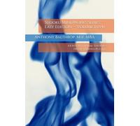 Sudoku MindWorks Series™: Easy Edition - Volume 1 (A4): A4 International Edition • 250 QA-Verified Puzzles