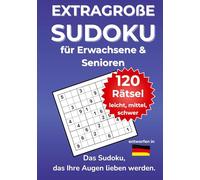 Sudoku mit Herz & Hirn - Band 1!: 2