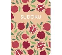 Sudoku: Over 130 Puzzles