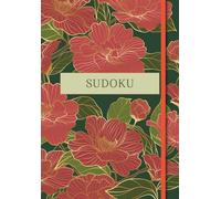 Sudoku: Over 200 Puzzles