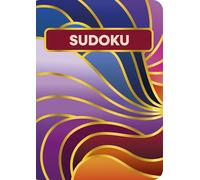 Sudoku: Over 200 Puzzles