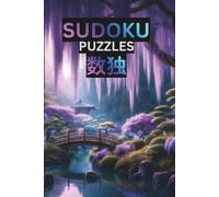 Sudoku Puzzle book: Sudoku Puzzles: 100 easy, medium, Hard, and expert Sudoku Puzzles | 142 pages with 6X9 Inches Easy to Read Print| Ideal for teens, ... while travelling, relaxing and waiting