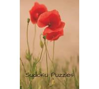 Sudoku Puzzle, Flower Sudoku, Relaxing Sudoku: Puzzles, Sudoku Games, Travel Games, Easy Sudoku, Puzzles with answers