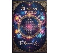 Sudoku puzzles: 300 Classic 9×9 Sudoku puzzles