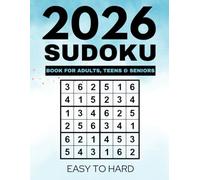Sudoku Puzzles Easy Medium, and Difficult Puzzles Take Your Sudoku Skills to the Next Level with a Vast Collection of Challenging Puzzles