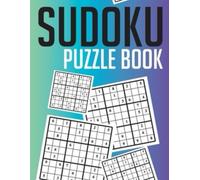 Sudoku puzzles for all