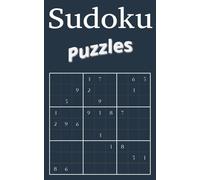 Sudoku Puzzles: Solve Numbers, Escape Screens, Sharpen Minds, Enjoy Silence