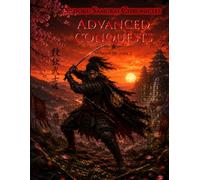 Sudoku Samurai Chronicles: Advanced Conquests - Volume III - Part 2