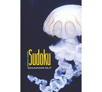 Sudoku Schlaufuchs Vol.17: 50+ Puzzles - Solutions Included