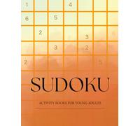 Sudoku: The challenge