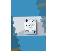 SUDOKU - TO GO