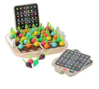 Vilac- Giochi, Multicolore, VIL2157