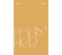 Sudoku Volume 4: Mixed Edition