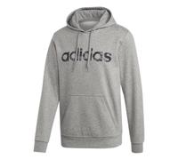Sudore adidas Camo Linear Gris M