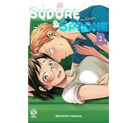 Sudore e sapone. Vol. 2