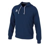 Sudore Errea warren 3.0 Bleu L