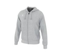 Sudore Errea wire 3.0 Gris 3XL
