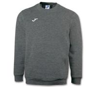 Sudore Joma Cairo II Gris M