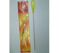 SUDP AGO per INNESCHI CM. 30 MM. 2.0