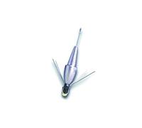 SUDP Piombo ROCCOTOP Spike GR. 100
