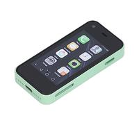 Sudroid Mini Smartphone - Il Telefono Cellulare più Piccolo Al Mondo,da 2,5 Pollici, Quad, 1 GB+8 GB, Doppia SIM da 5 MP, Telefono Cellulare 3G Sbloccato HD con Guscio