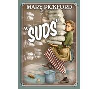 Suds (Silent) (DVD) Albert Austin Harold Goodwin Mary Pickford