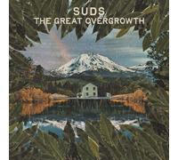 SUDS - The Great Overgrowth