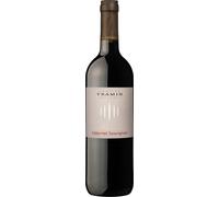 Sudtirol-Alto Adige DOC Cabernet sauvignon Cantina Tramin