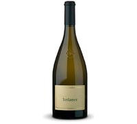 Sudtirol - Alto Adige DOC Terlaner classico Cantina Terlano