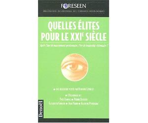 Sudtirol sportklettern - Colombetti Guido