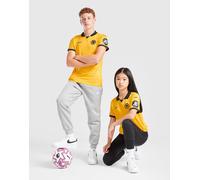 SUDU Wolverhampton Wanderers FC 2025/26 Maglia Junior, giallo M