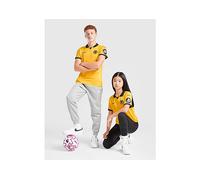 SUDU Wolverhampton Wanderers FC 2025/26 Maglia Junior, Giallo S