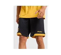 SUDU Wolverhampton Wanderers FC 2025/26 Pantaloncino, Nero M