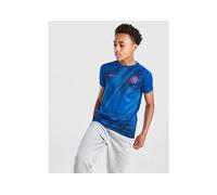SUDU Wolverhampton Wanderers FC Maglia Allenamento Junior, Blu M