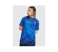SUDU Wolverhampton Wanderers FC Training T-Shirt, Blu S