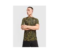 SUDU Wolverhampton Wanderers Maglia Pre Partita, Nero L