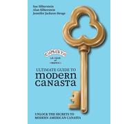 Sue And Alan Silberstein Jennifer Jac Ultimate Guide to Modern Ameri (Tascabile)