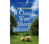 Sue Andrews If Clouds Were Sheep (Tascabile) If Clouds Were Sheep
